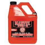 Mystery Oil, Engine Cleaner, 128 Oz, 1 Gallon redirect to product page