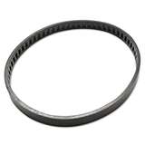 Replacement Blade Pulley Tire, For Milwaukee Portable Band Saws redirect to product page