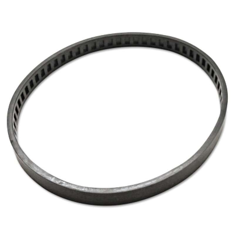 Replacement Blade Pulley Tire, For Milwaukee Portable Band Saws