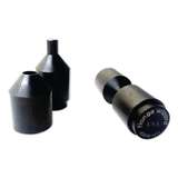 Pins, Two Hole, Mini, Magnetic, 5/16" to 1-7/8" Diameter, Set of 2 redirect to product page