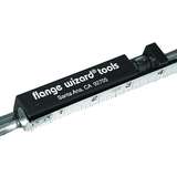 Universal Tape Holder, Magnetic, Aluminum redirect to product page