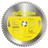 Cutting Blade, Stainless Steel, 99 Teeth, 14" redirect to product page