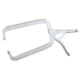 18" Vise-Grip Long Reach redirect to product page