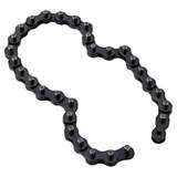 Extension Chain, Replacement, 18" L, For 20R Locking Pliers redirect to product page