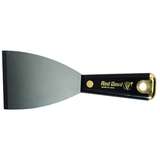 Scraper, Chisel Wall, Pro Stiff Steel Blade, 3", 4200 Series redirect to product page