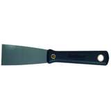 Putty Knife, 1.5" Stiff Blade, Solvent-Resistant, 4800 Series redirect to product page