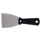 Scrapers, 3" Wide, Wall DIY Stiff Blade, 4800 Series redirect to product page