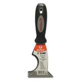 Painter's Tool, Ergonomic 7in1 Multi-Purpose Tool, 3" Wide, EZ Grip Series redirect to product page
