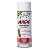Cutting Fluid, Tap Magic EP-Xtra, 12oz, Aerosol Can redirect to product page
