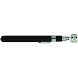 Pick-Up Tool, HT-3, With Powecap, Telescoping, Magnetic Tip, 8-1/4" Length redirect to product page