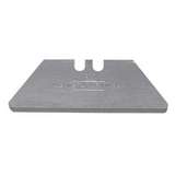 stanley 680-11-987 redirect to product page