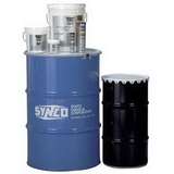 super lube 692-21010 redirect to product page