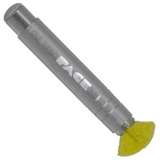 Sponge Cleaning Tool, for Surface Mount Tips, Replacement Parts redirect to product page
