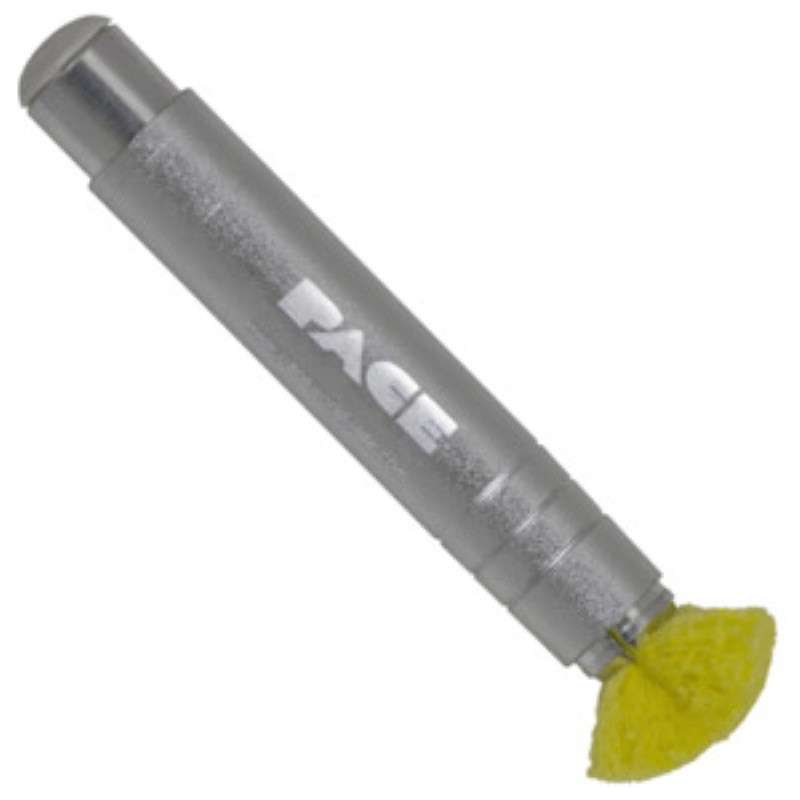 Sponge Cleaning Tool, for Surface Mount Tips, Replacement Parts