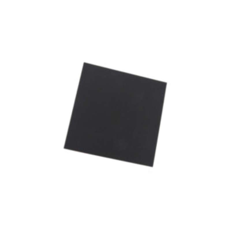 Nozzle Change Pad, for IR 3000 BGA Rework Station