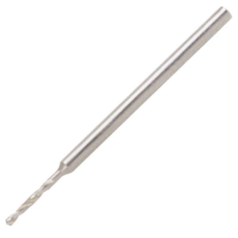 Drill Bit, 1.19mm, Replacement Parts, 10/Package, 1112 Series