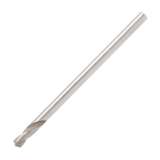 Twist Drill Bit, 2.39mm, Works with MC-65 MIcroChine, 10/Package, 1112 Series redirect to product page