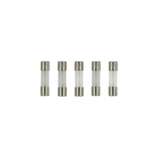 Fuse, for TF 3000 BGA/CSP Rework System, 5/Package redirect to product page