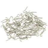 Terminals, Hook, 100/Pack redirect to product page