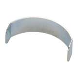 Heat Sleeve Clip for SX-80 redirect to product page