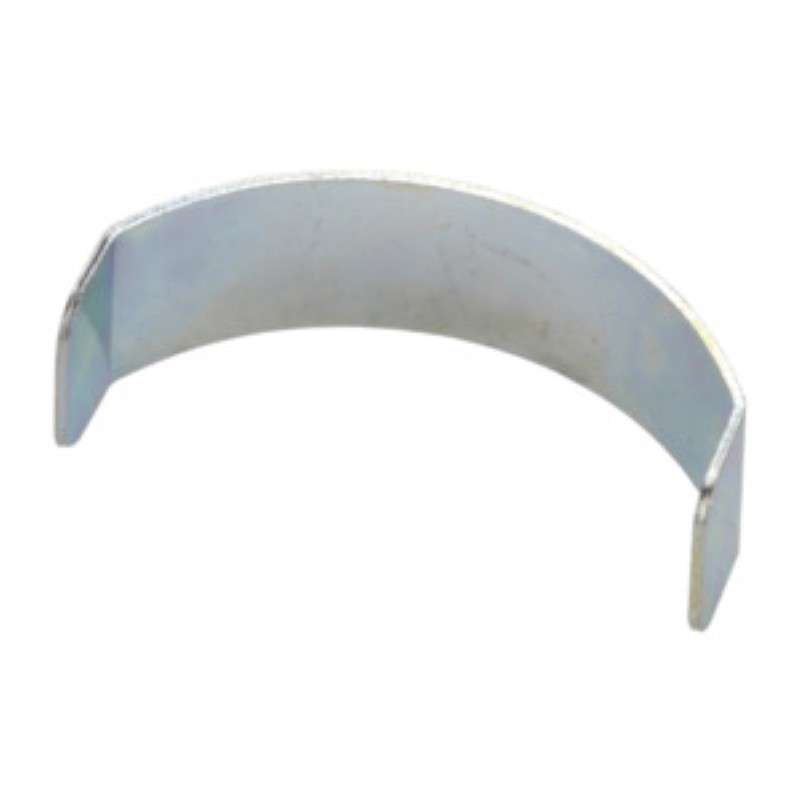 Heat Sleeve Clip for SX-80