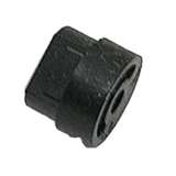 Control Knob Bushing for ST 20/60 redirect to product page