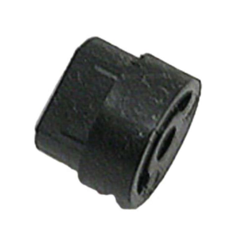 Control Knob Bushing for ST 20/60