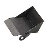 Dross Tray, Aluminum, for Tip & Tool Stand redirect to product page