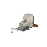 Flow Pump Assembly, for PPS-95 redirect to product page