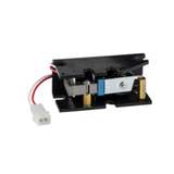 Fish Pump Assembly, TF Pik-Vacuum Assembly, for TF and IR Units redirect to product page