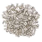 Eyelet, .034" Inner x .046" Outer x .093LUF, 100/Package redirect to product page