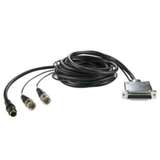 Video Cable, Cronus Card, for TF 1700 & TF 2700 BGA Rework System redirect to product page