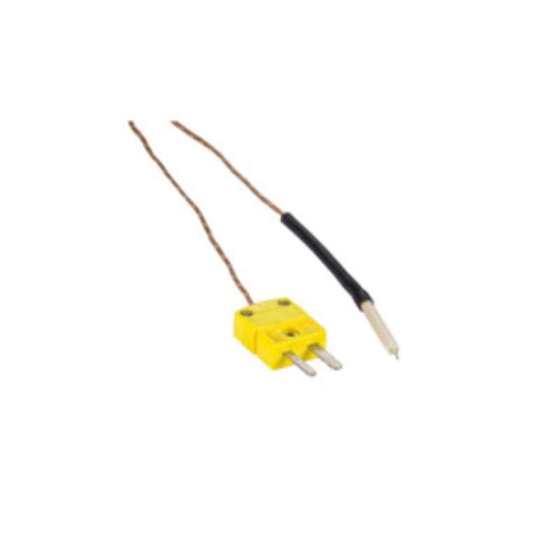 Air Flow Sensor, Theta Adjustment, for TF 1700/2700 Systems