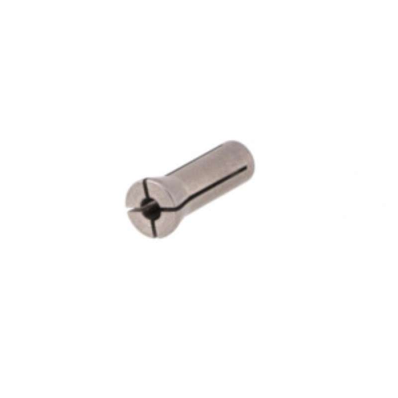 Collet Nut, 0.095" Diameter