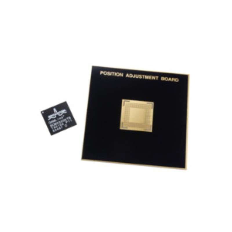 Optical Alignment Kit