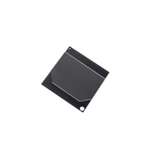 Flux Dipping Block, for TF1500, A03 redirect to product page