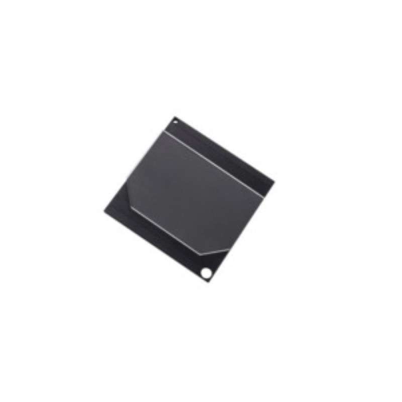 Flux Dipping Block, for TF1500, A03