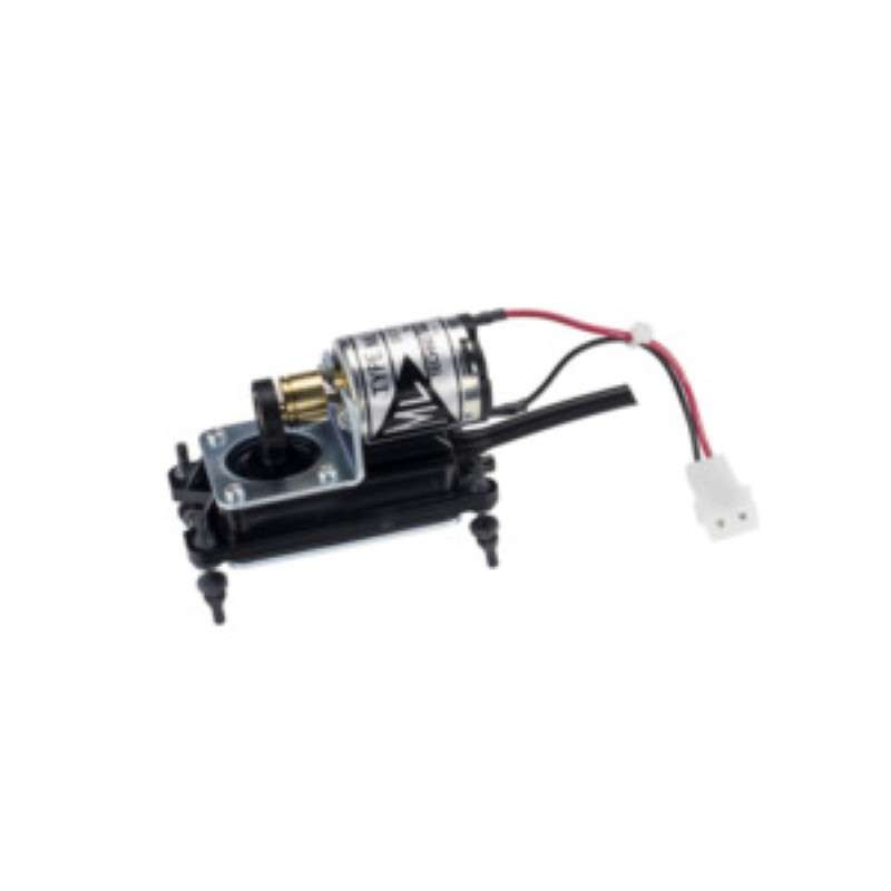 Vacuum Pump, Diaphragm, 115V, 230V, for TF 1700, TF 2700 & IR3000