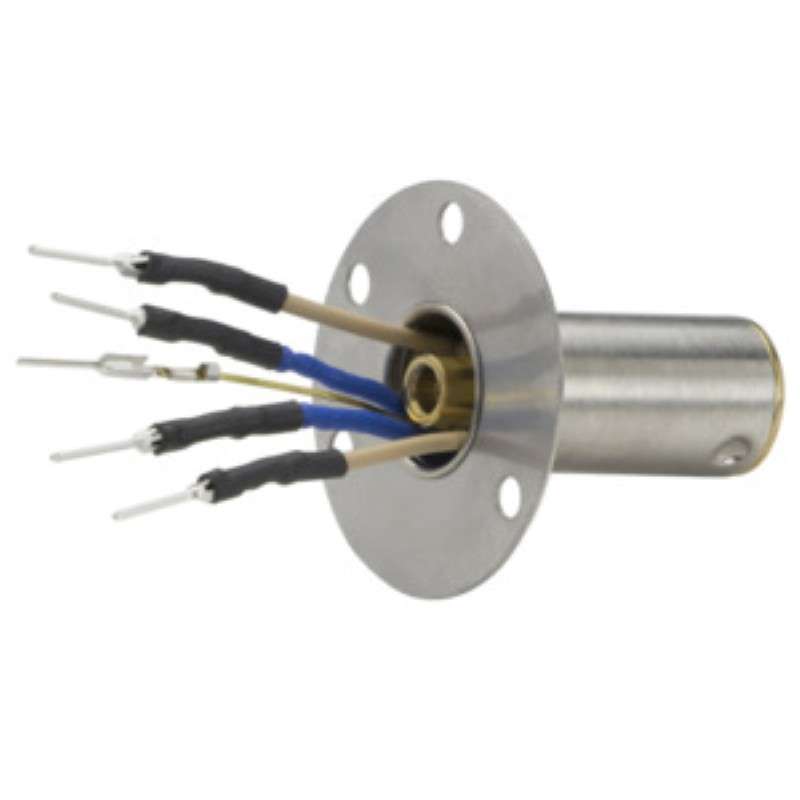 Replacement Heater Assembly Thermopik, for TP-65 ThermoPik