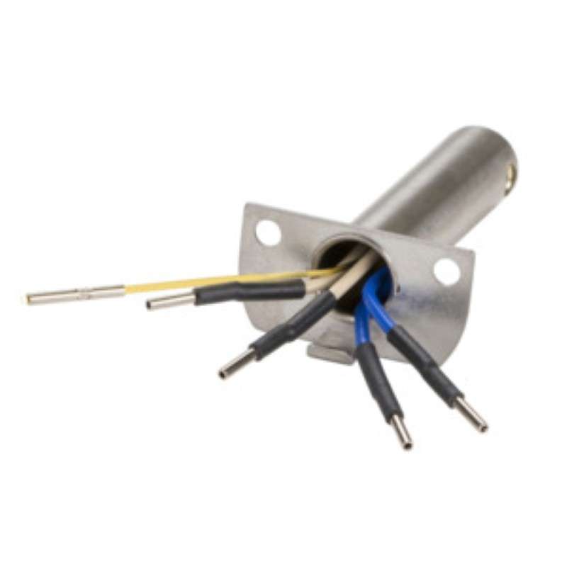 Replacement Heater Assembly, for TT-65 ThermoTweez Thermal Tweezer