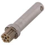 Replacement Heater, for PS-80N and PS-90N redirect to product page