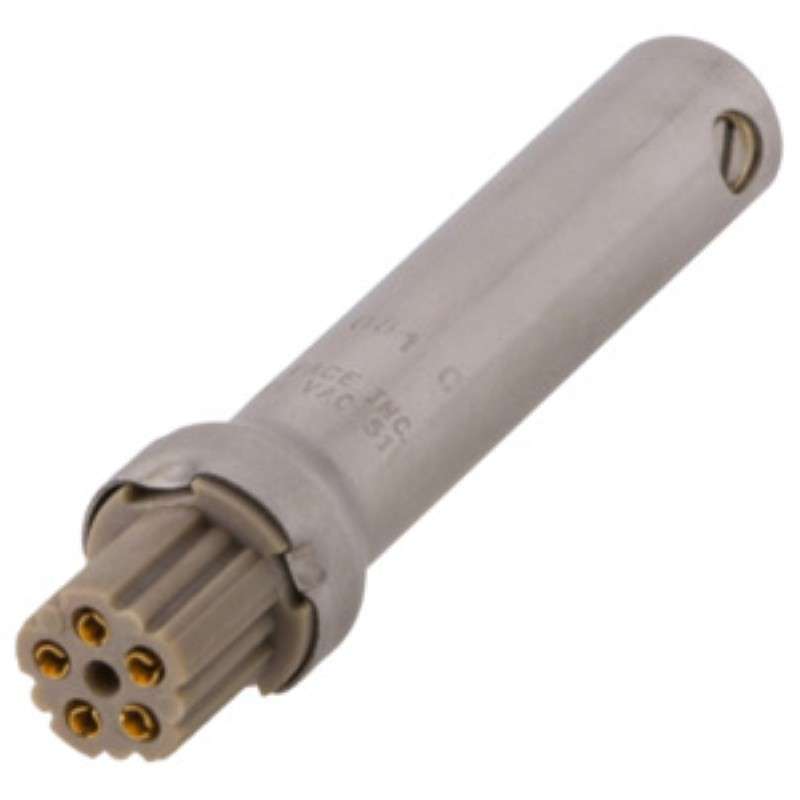 Replacement Heater, for PS-80N and PS-90N