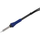 ThermoJet Convective, Hot Air Pencil, IntelliHeat redirect to product page