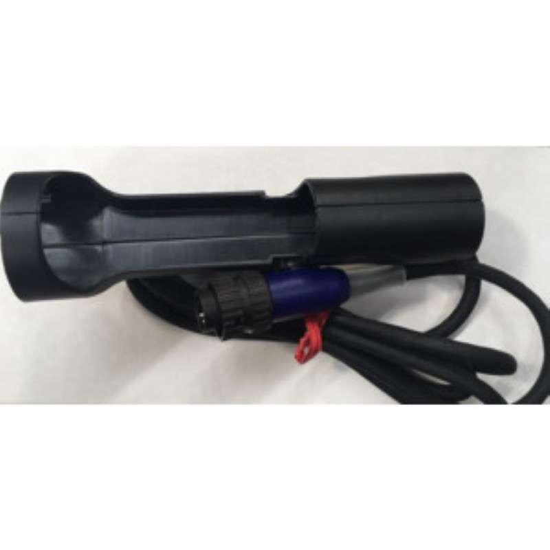 IntelliHeat Rep Handle, SX-90, Printed Circuit Board Cord
