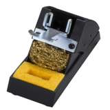Soldering Tip Tool Stand, for MT-100 Soldering Iron Handpiece redirect to product page