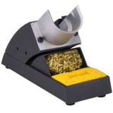 Soldering Tool Stand, for SX-100/SX-90/TP-65/TJ-70 Soldering Iron Handpiece redirect to product page