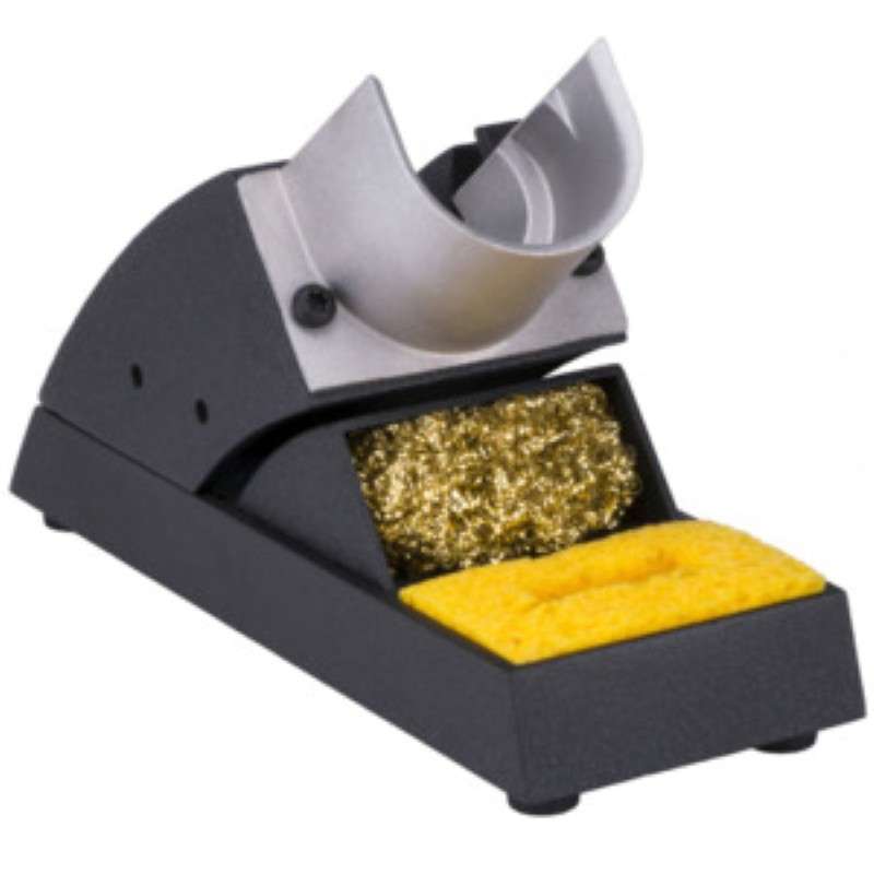 Soldering Tool Stand, for SX-100/SX-90/TP-65/TJ-70 Soldering Iron Handpiece