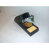 Soldering Iron Tip and Tool Stand, for TT65-Handpiece redirect to product page