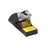 Soldering Tip & Tool Stand, for TD-200 & TD-100A Soldering Iron Handpieces redirect to product page
