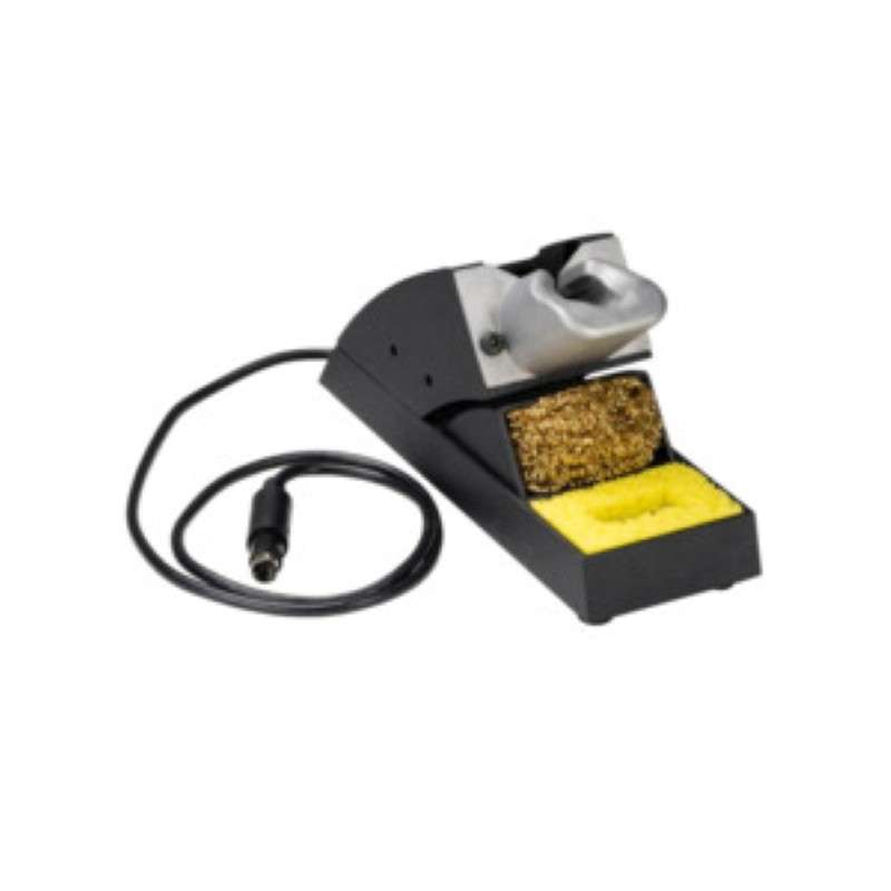 Soldering Tool Stand, Instant SetBack, for TD-200/100A/100 Soldering Iron